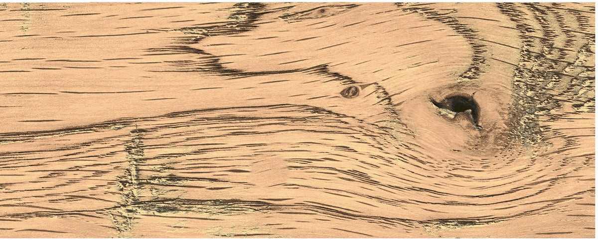 Poly Wood Series