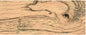 Poly Wood Series