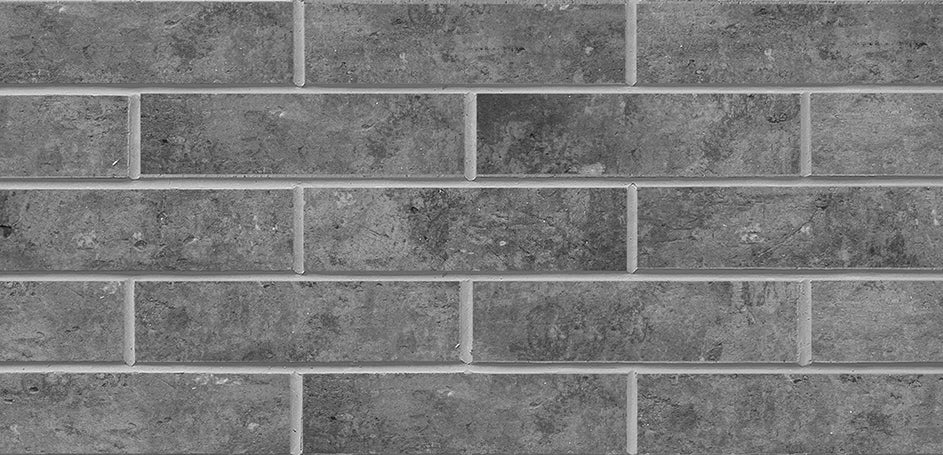 G Facing Brick