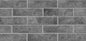 G Facing Brick