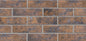 G Facing Brick