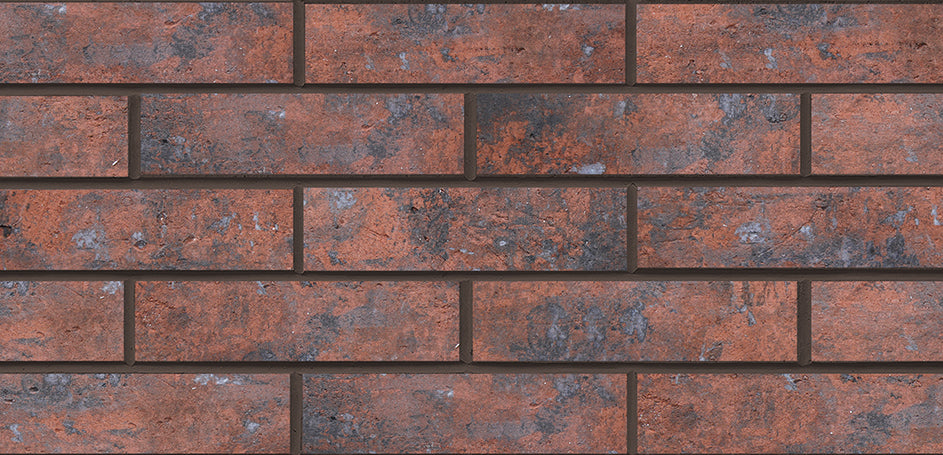 G Facing Brick
