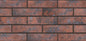 G Facing Brick