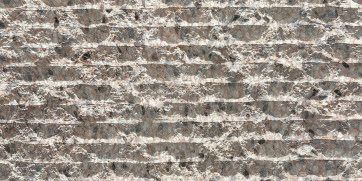 Chiseled Stone (FN Line Stone)