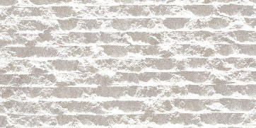 Chiseled Stone (FN Line Stone)