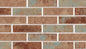 G Facing Brick