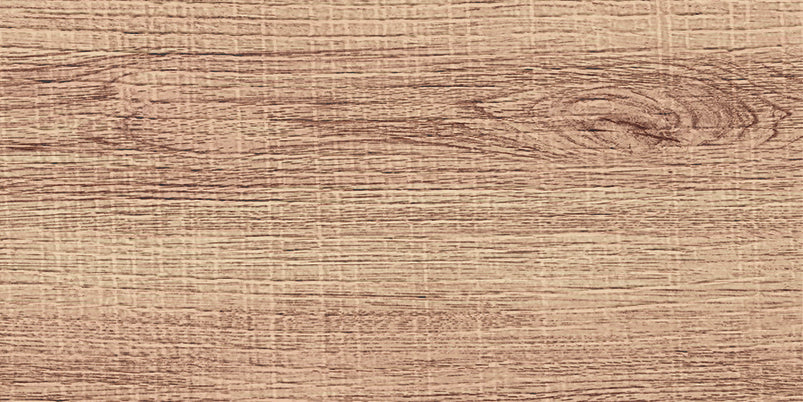 Sawtooth Wood