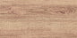 Sawtooth Wood