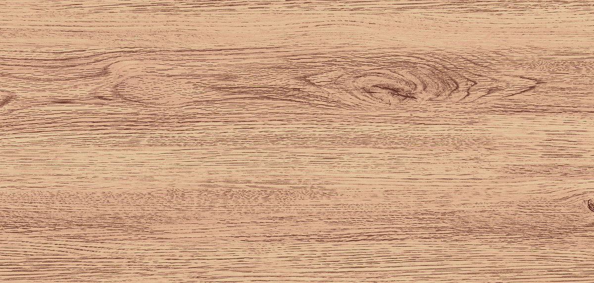 Poly Wood Series