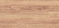 Poly Wood Series