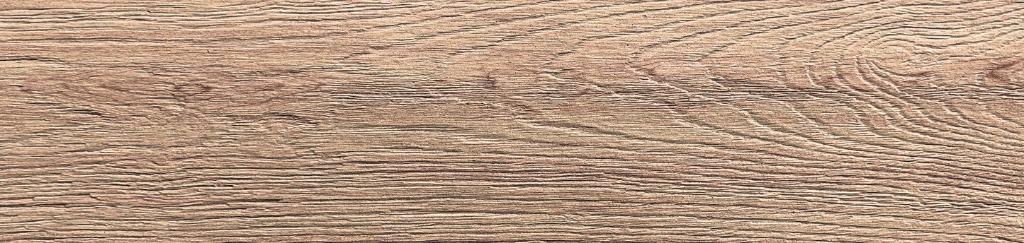 Original Wood