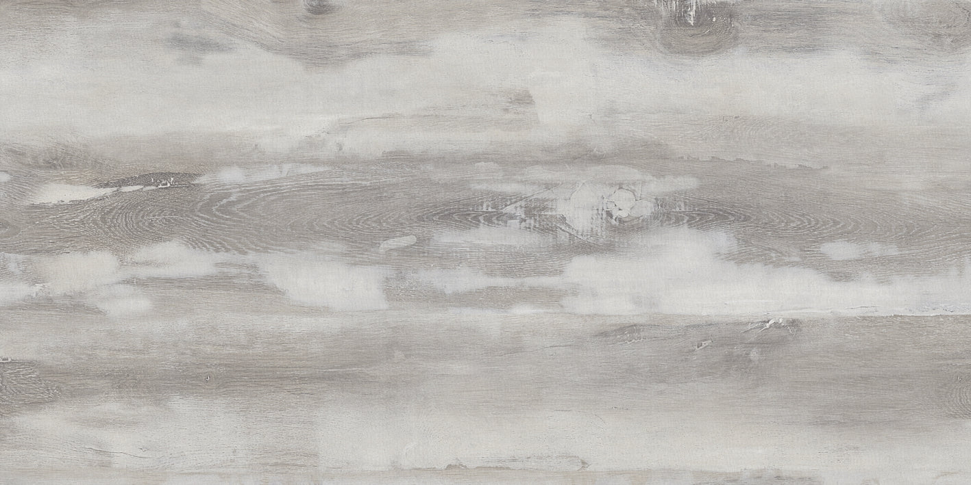 Polished Wood