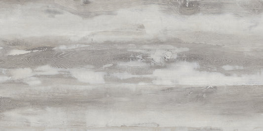 Polished Wood