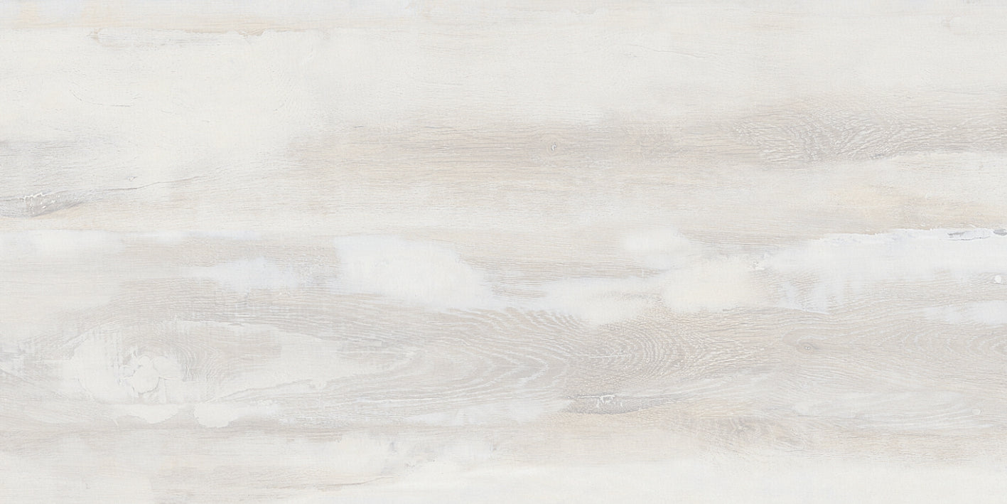 Polished Wood