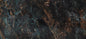 Bamboo Charcoal Fiber Panels - Marble