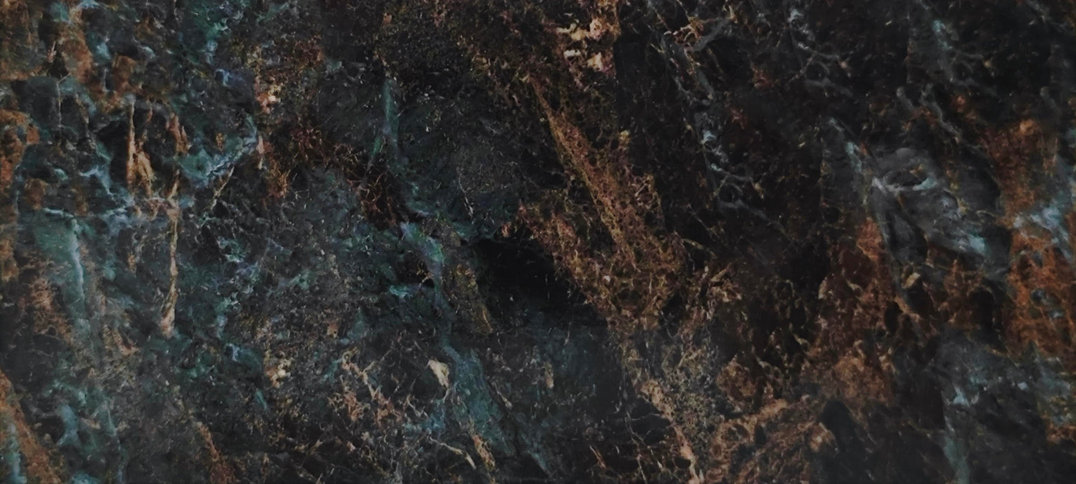 Bamboo Charcoal Fiber Panels - Marble