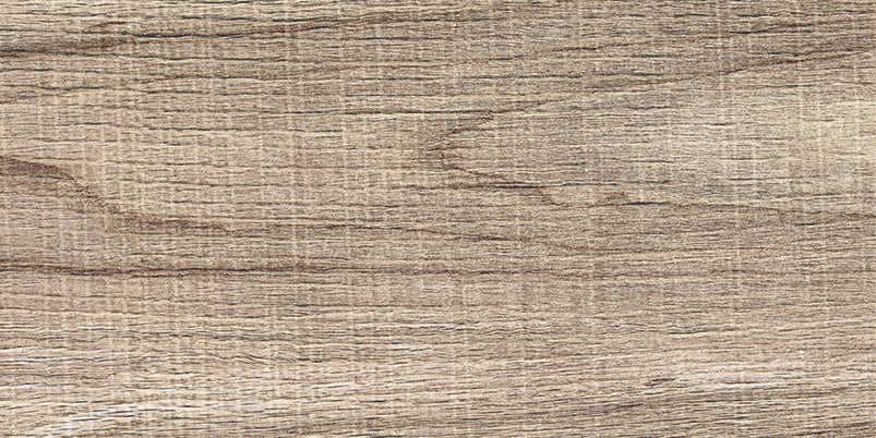 Sawtooth Wood