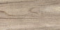 Sawtooth Wood