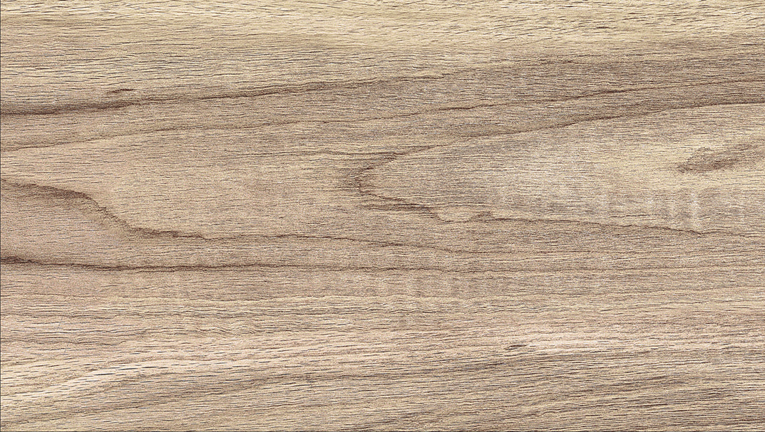 Poly Wood Series