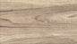 Poly Wood Series