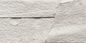 Oblique Mushroom Stone