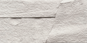 Oblique Mushroom Stone