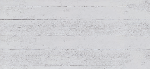 Concrete Pouring Slab