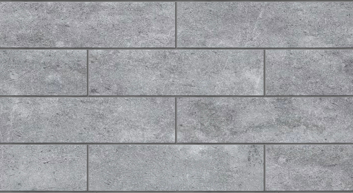 Stone Brick