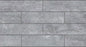 Stone Brick