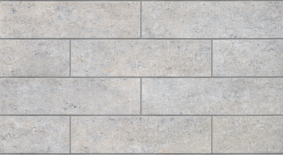 Stone Brick