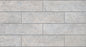 Stone Brick