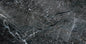 Mount Celestial (Slate Stone) Series