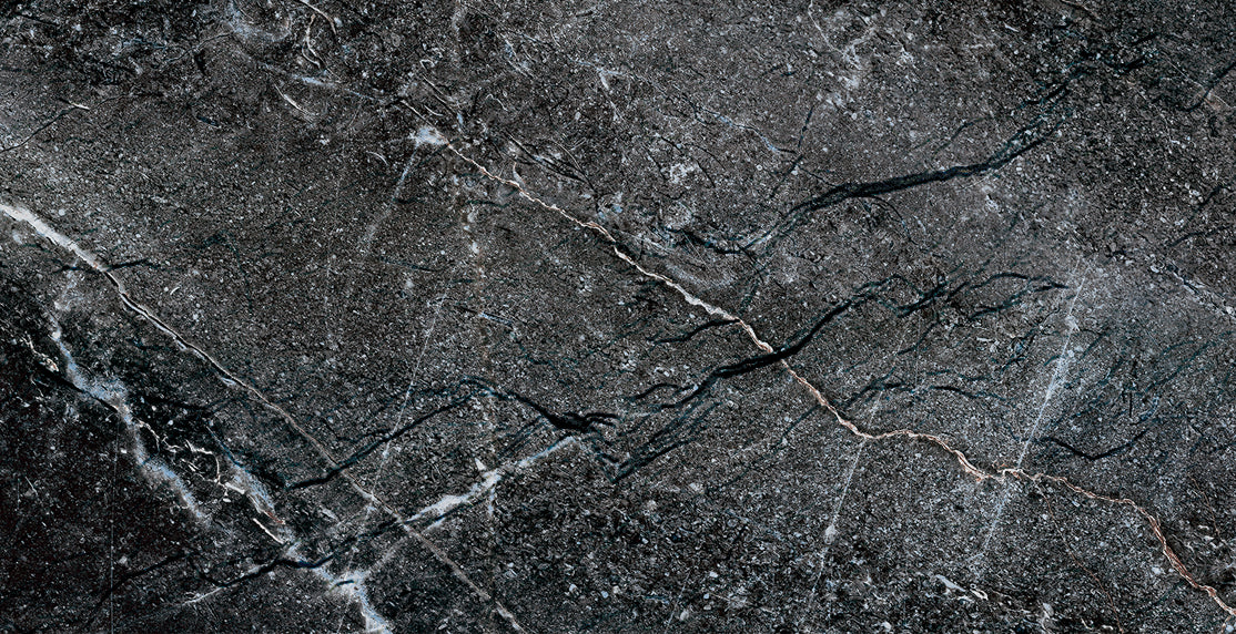 Mount Celestial (Slate Stone) Series