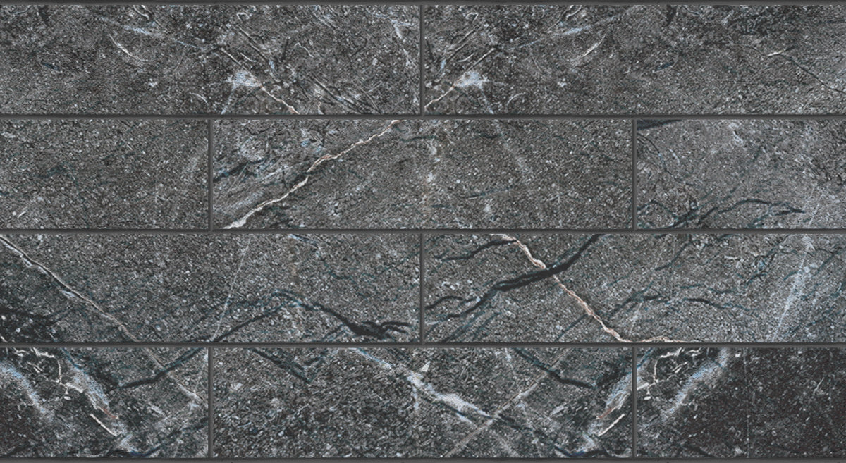 Stone Brick