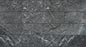 Stone Brick