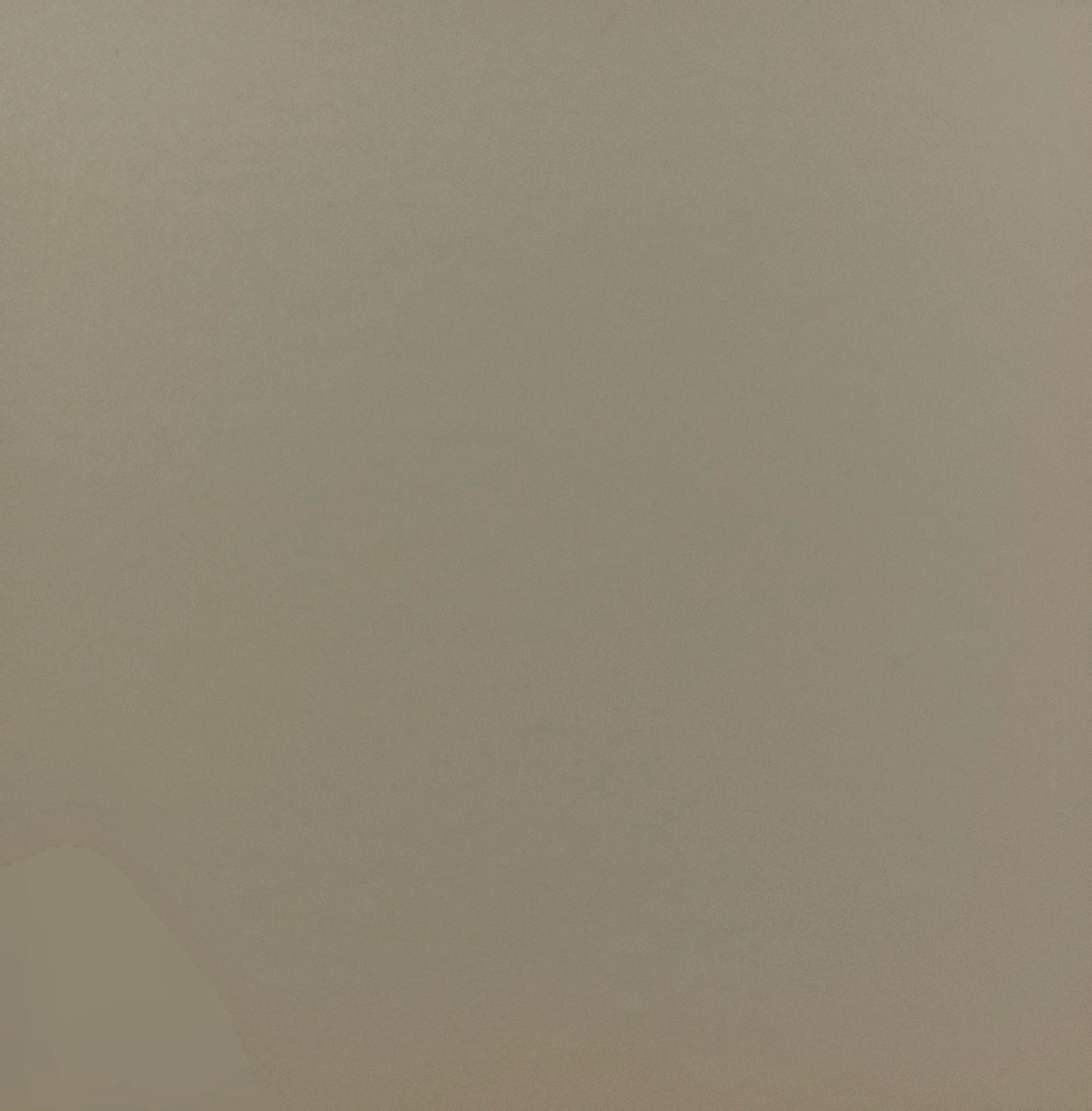 Bamboo Charcoal Fiber Panels - Excimer Skin Feels Series