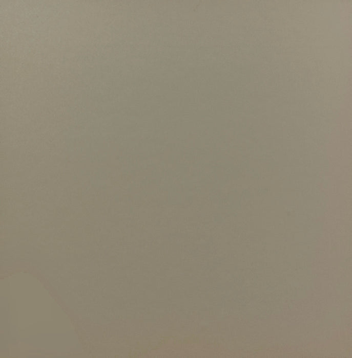 Bamboo Charcoal Fiber Panels - Excimer Skin Feels Series