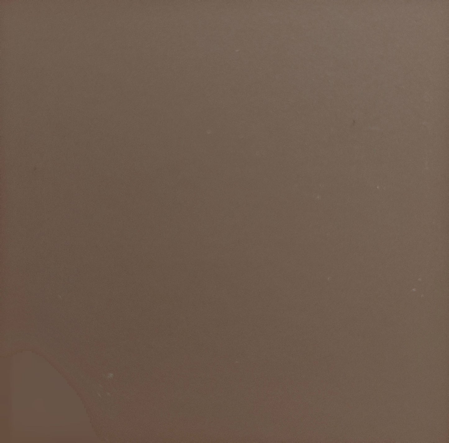 Bamboo Charcoal Fiber Panels – Excimer Skin Feels Series