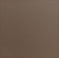 Bamboo Charcoal Fiber Panels – Excimer Skin Feels Series