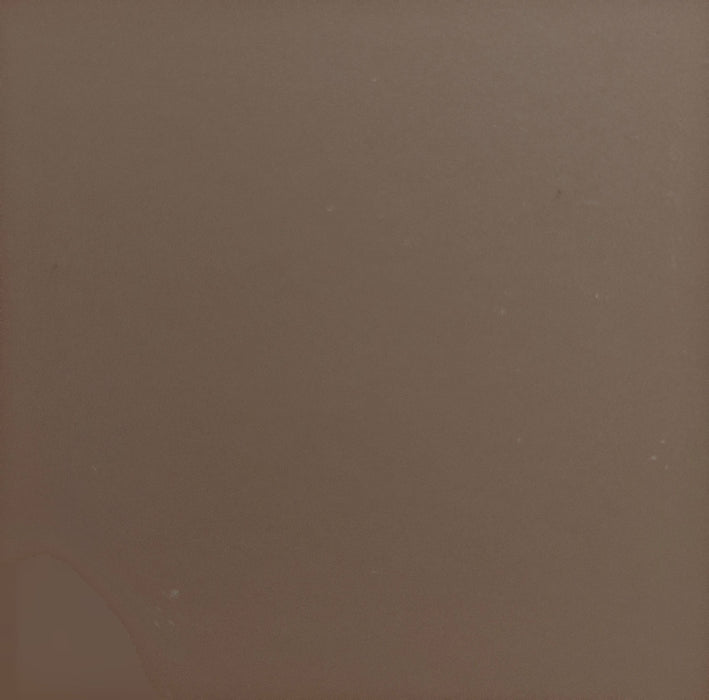 Bamboo Charcoal Fiber Panels – Excimer Skin Feels Series