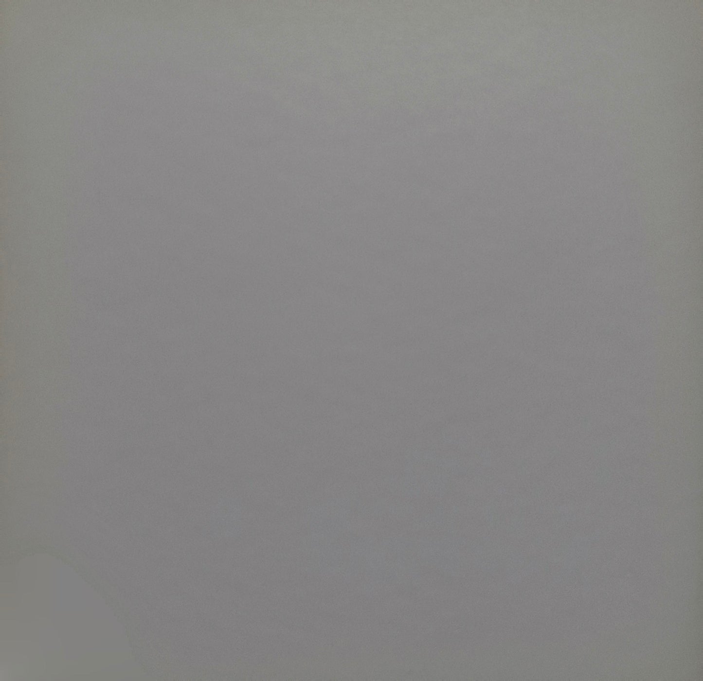 Bamboo Charcoal Fiber Panels – Excimer Skin Feels Series