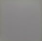 Bamboo Charcoal Fiber Panels – Excimer Skin Feels Series