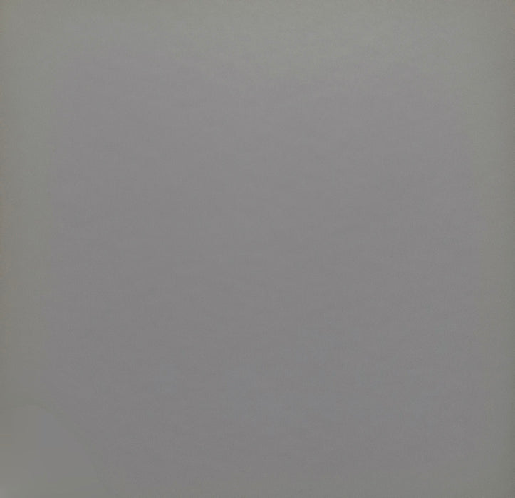 Bamboo Charcoal Fiber Panels – Excimer Skin Feels Series