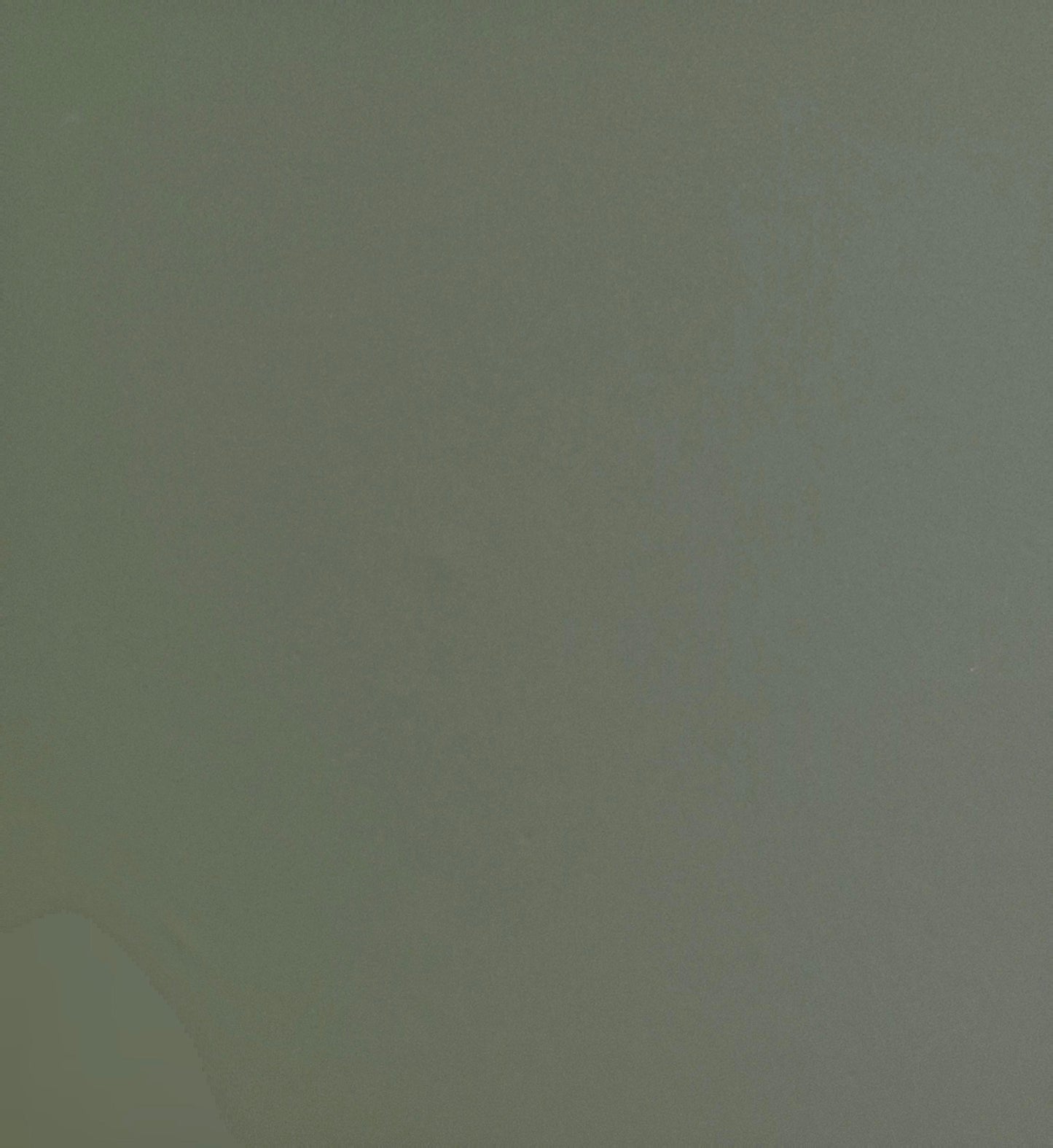Bamboo Charcoal Fiber Panels - Excimer Skin Feels Series