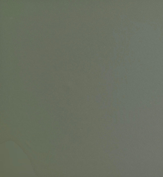 Bamboo Charcoal Fiber Panels - Excimer Skin Feels Series