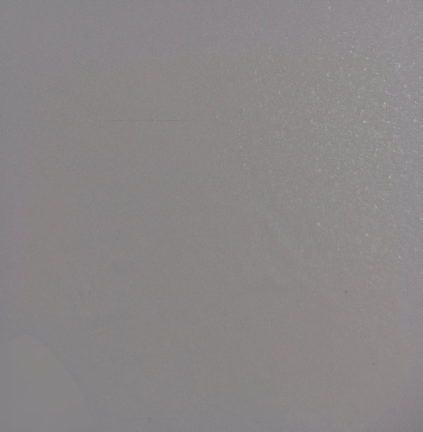 Bamboo Charcoal Fiber Panels – Excimer Skin Feels Series