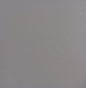 Bamboo Charcoal Fiber Panels – Excimer Skin Feels Series