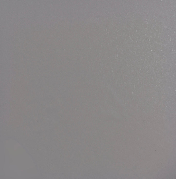 Bamboo Charcoal Fiber Panels – Excimer Skin Feels Series