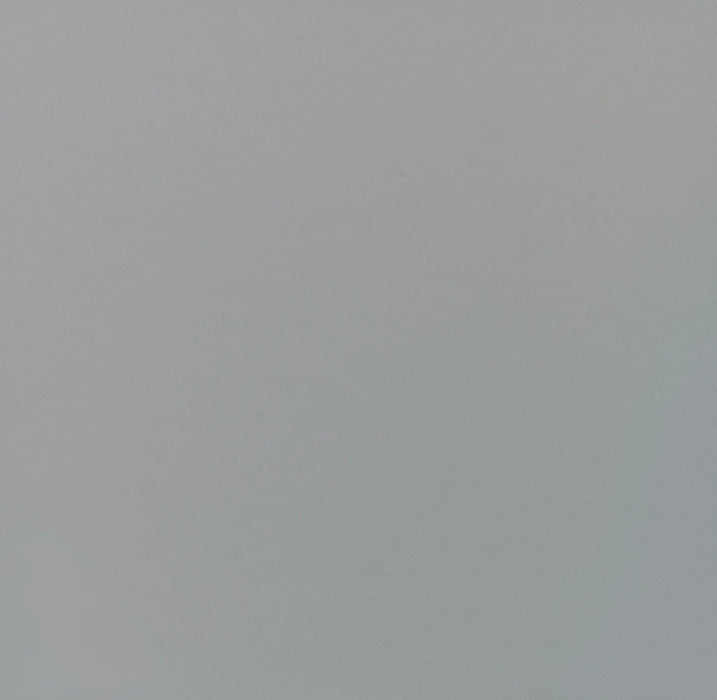 Bamboo Charcoal Fiber Panels - Excimer Skin Feels Series