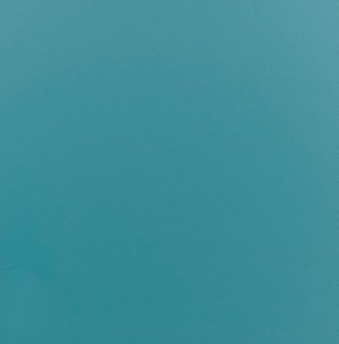 Bamboo Charcoal Fiber Panels – Excimer Skin Feels Series